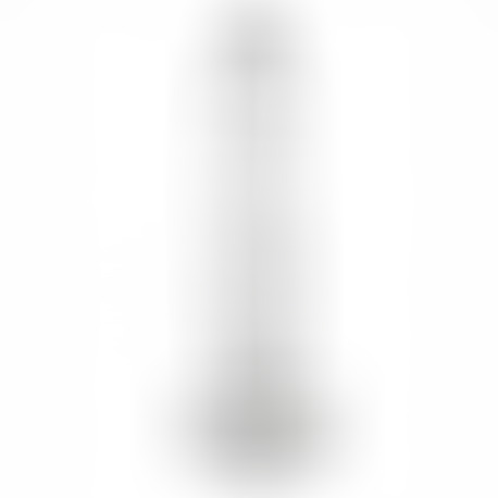 Dildo Jelly L Claro 18 cm