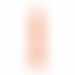 Pene Realístico Zack 16 cm
