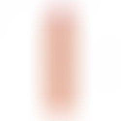 Funda Pene Biggy 16 cm