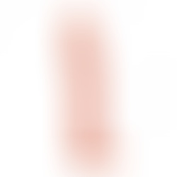 Funda Pene Hugy 16.5 cm