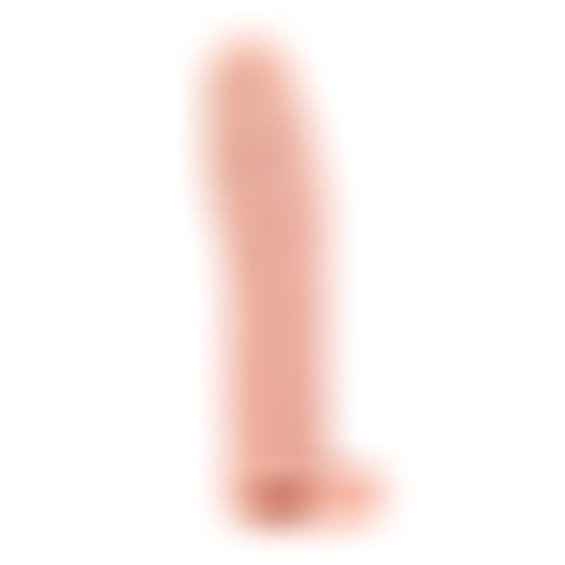 Funda Pene Hugy 16.5 cm