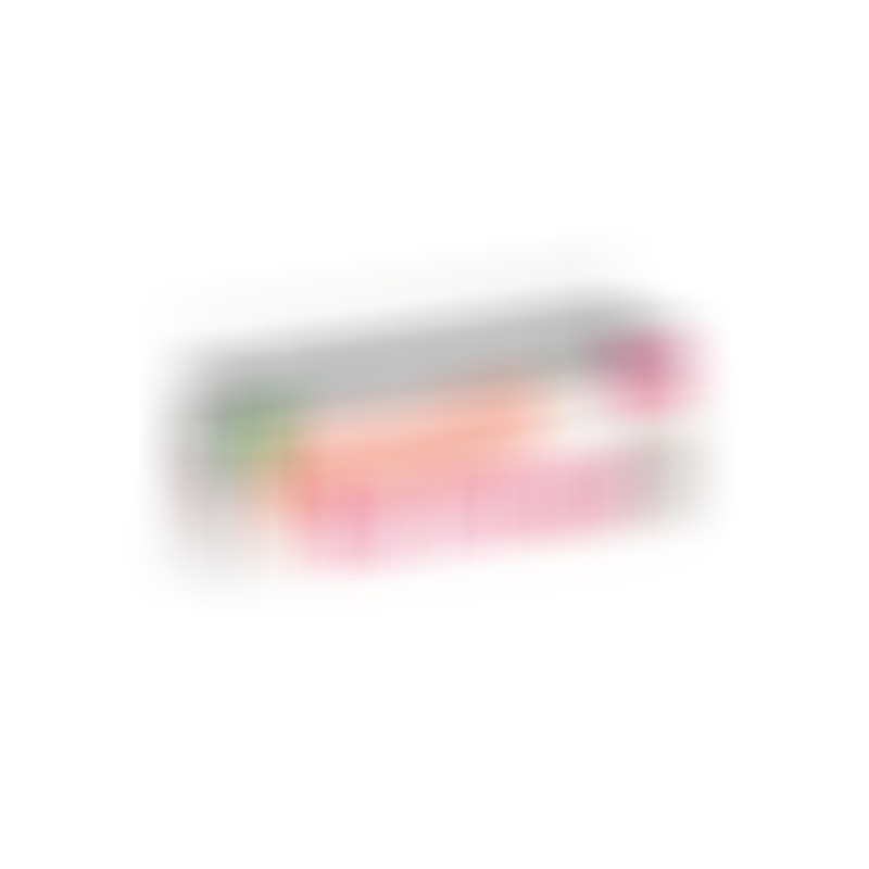 Funda Pene Hugy 16.5 cm
