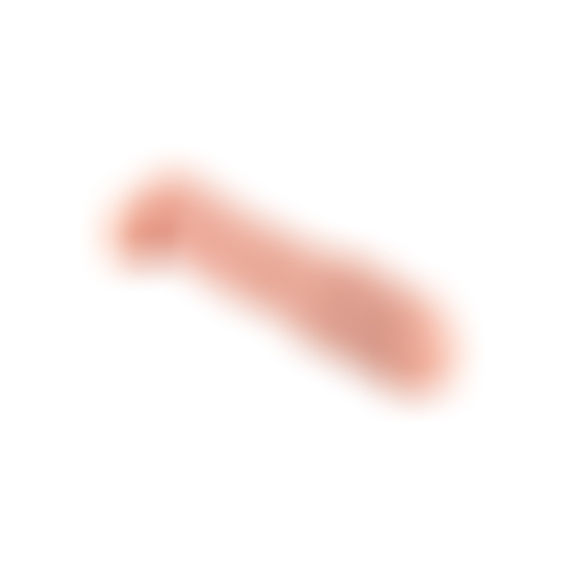 Funda Pene Hugy 16.5 cm