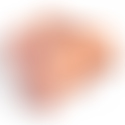 Masturbador Vibrador Vagina y Ano Tess