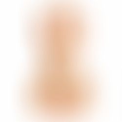Torso Realístico Perfect Girl