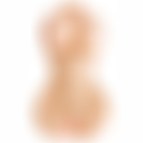 Torso Realístico Perfect Girl
