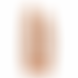 Dildo Doble Penetración con Vibración y Mando