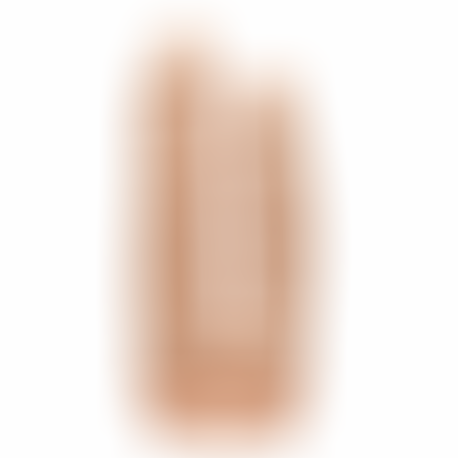 Dildo Doble Penetración con Vibración y Mando