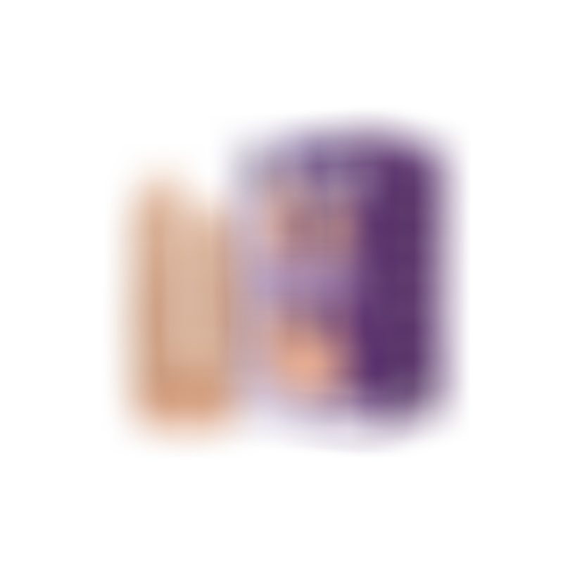 Dildo Doble Penetración con Vibración y Mando