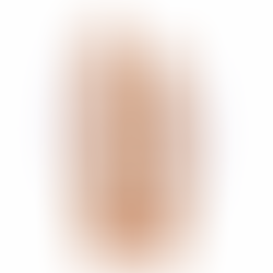 Dildo Doble Penetración Model 1 con Vibración