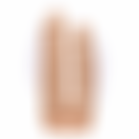 Dildo Doble Penetración Model 1 con Vibración