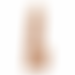 Vibrador Model 4 Flesh Mando