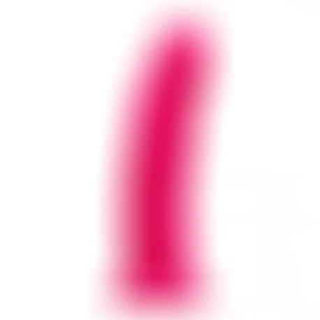 Dildo Model 2 Rosa