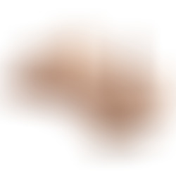 Torso Apollo L Flesh Dildo 17,7 cm