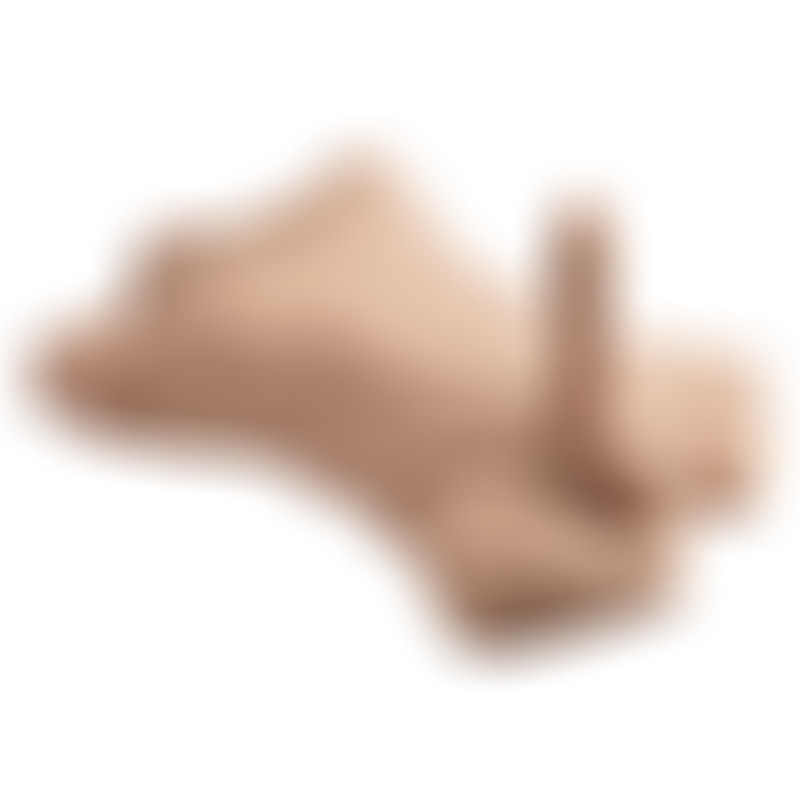 Torso Apollo L Flesh Dildo 17,7 cm