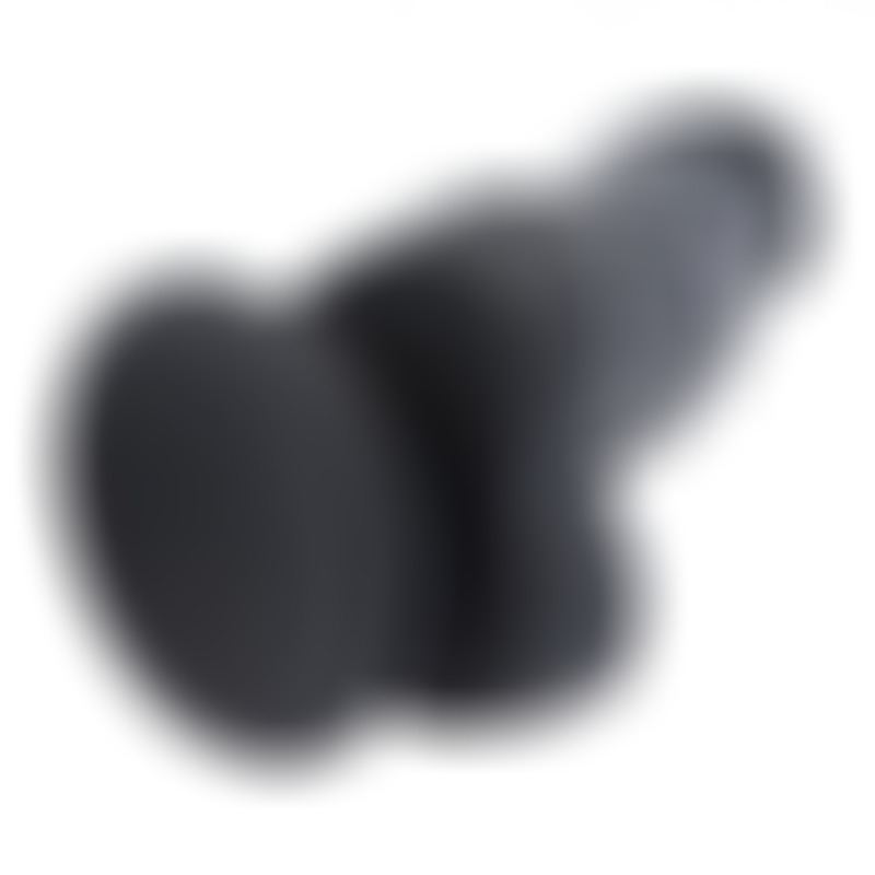 Casanova C33 Black