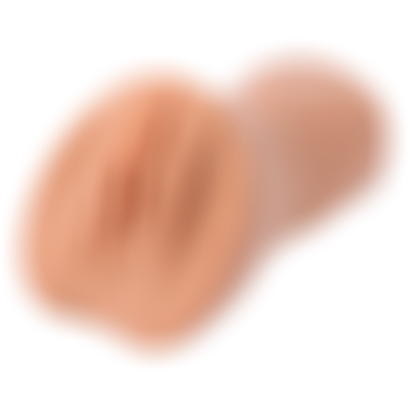 Serena S21 Masturbador Vagina 