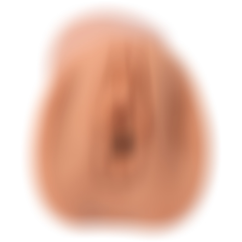 Serena S21 Masturbador Vagina 