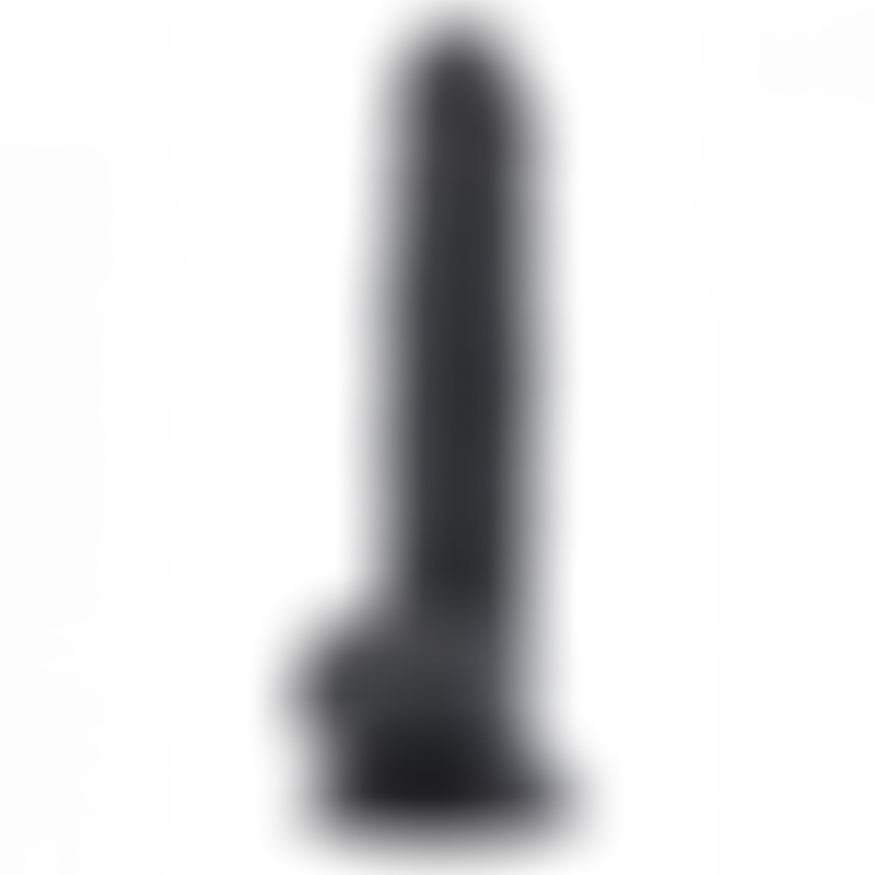 Casanova C32 Black 17 cm