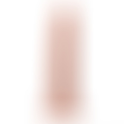 Casanova 16 cm