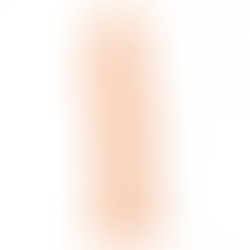 Casanova Slide 23 cm