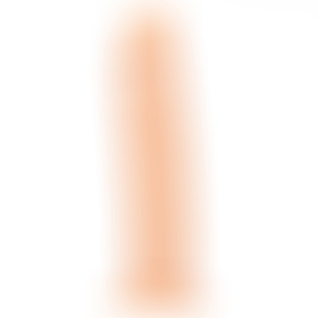 Casanova Slide 23 cm