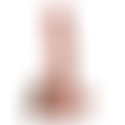 Vibrador Inviktus Vibe 8,5 Piel