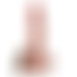 Vibrador Inviktus Vibe 9 Piel