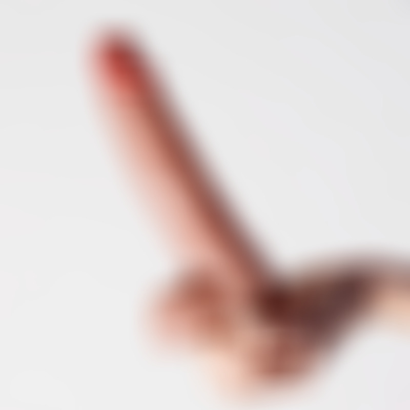 Vibrador Inviktus Vibe 9 Piel