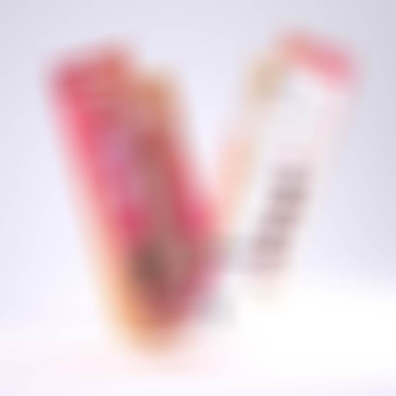 Vibrador Inviktus Vibe 9 Piel