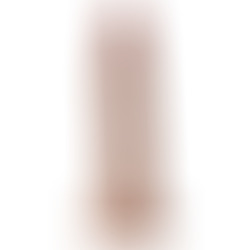 Pene Realistico 7 Cock Tan