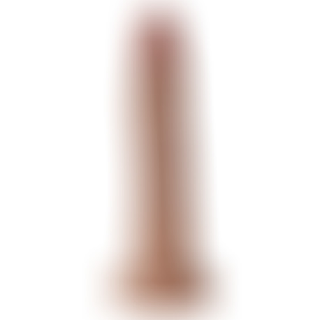 Pene Realistico 7 Cock Tan