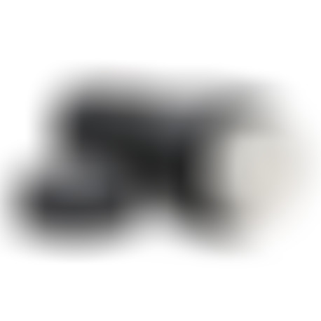 Masturbador Vibrador Jock Tightening