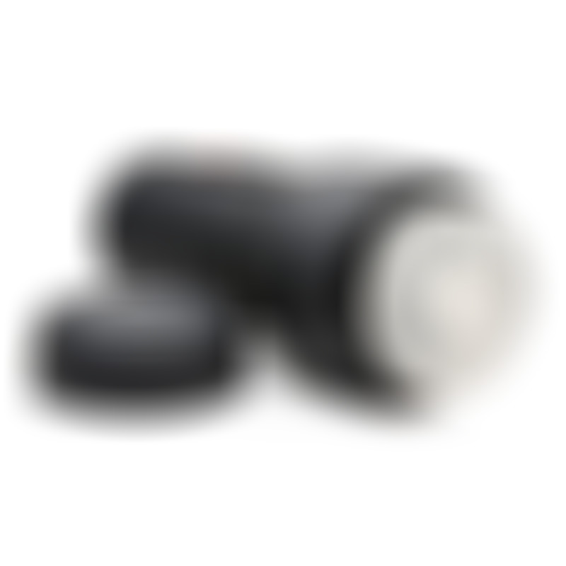 Masturbador Vibrador Jock Tightening