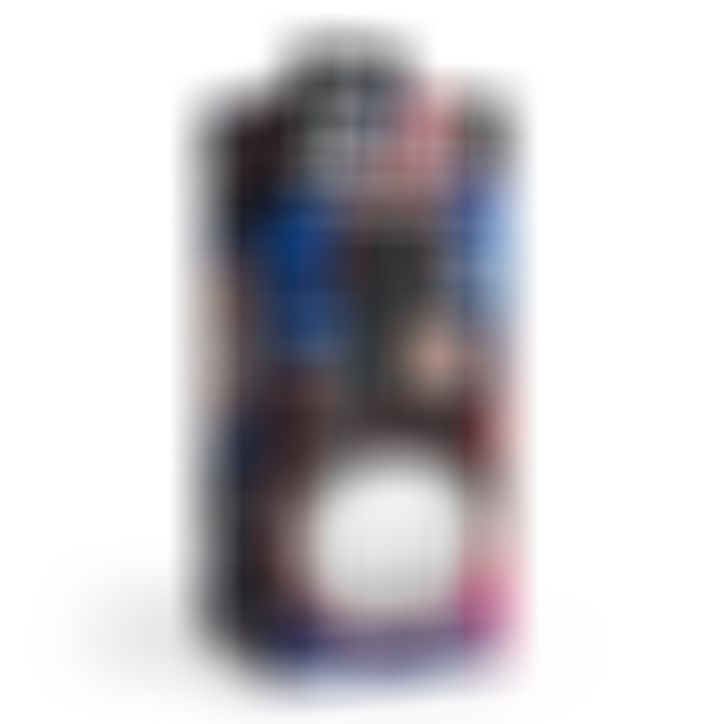 Masturbador Vibrador Jock Tightening
