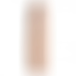 Funda Alargadora de Pene 7,6 cm Flesh