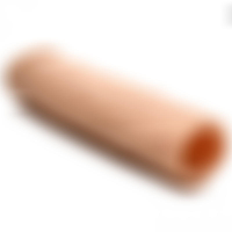 Funda Alargadora de Pene 3,8 cm Flesh
