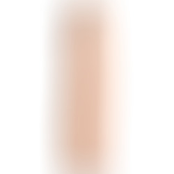 Funda Alargadora de Pene 3,8 cm Flesh