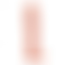 Funda Pene Dicky 16,5 cm