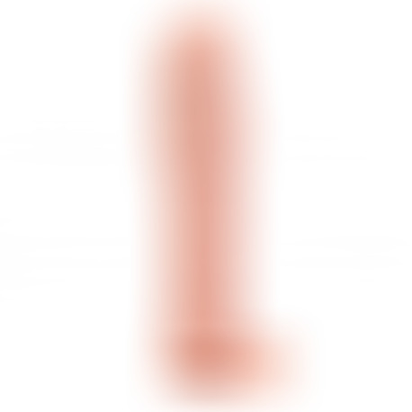 Funda Pene Dicky 16,5 cm
