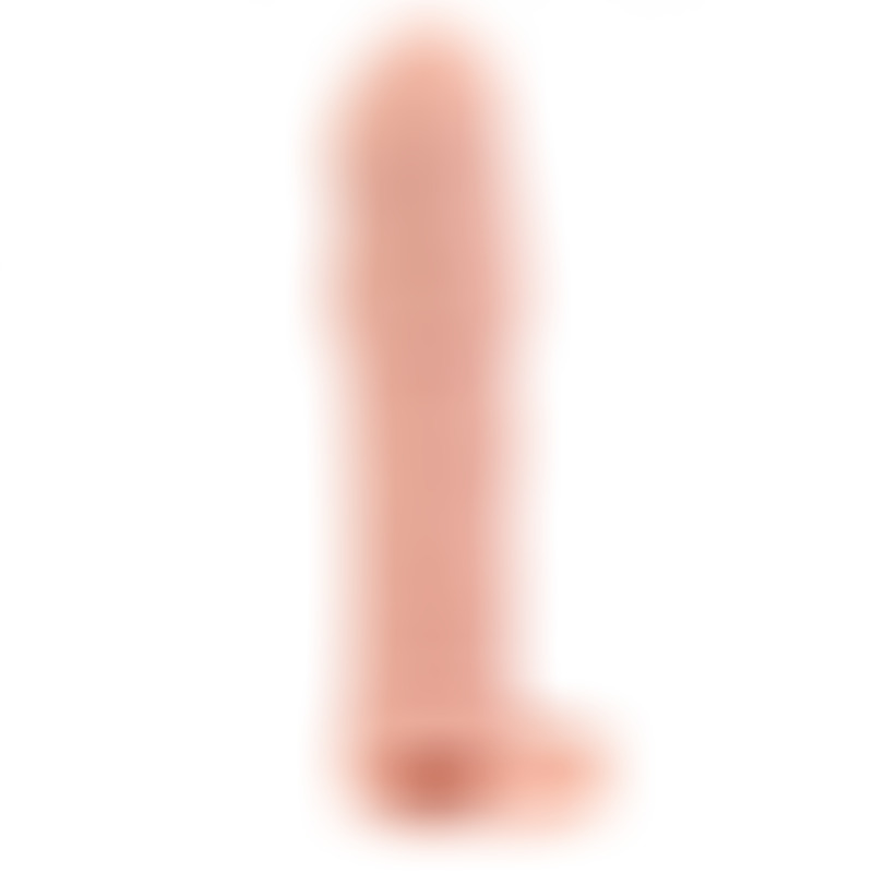 Funda Pene Dicky 16,5 cm