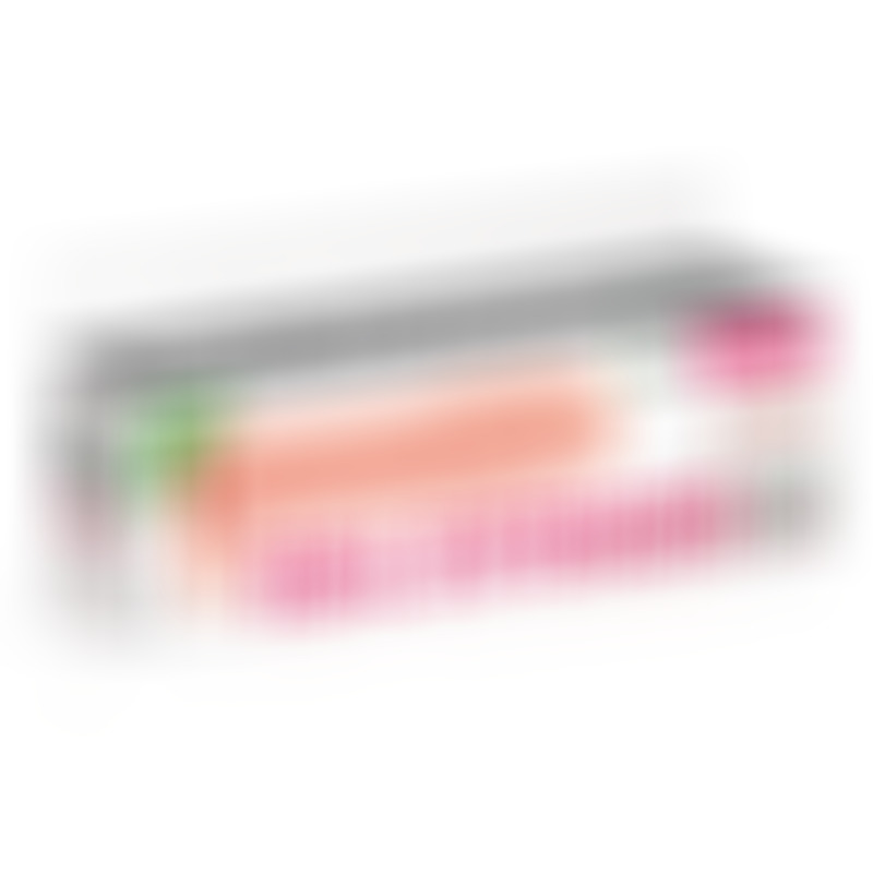 Funda Pene Dicky 16,5 cm