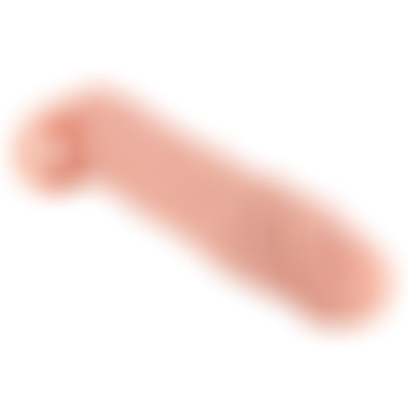 Funda Pene Dicky 16,5 cm