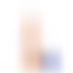 Pene Realístico Eyaculador Kane 21,5 cm