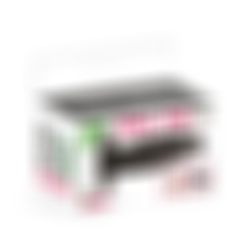 Pene Realístico Negro Tim 11 cm