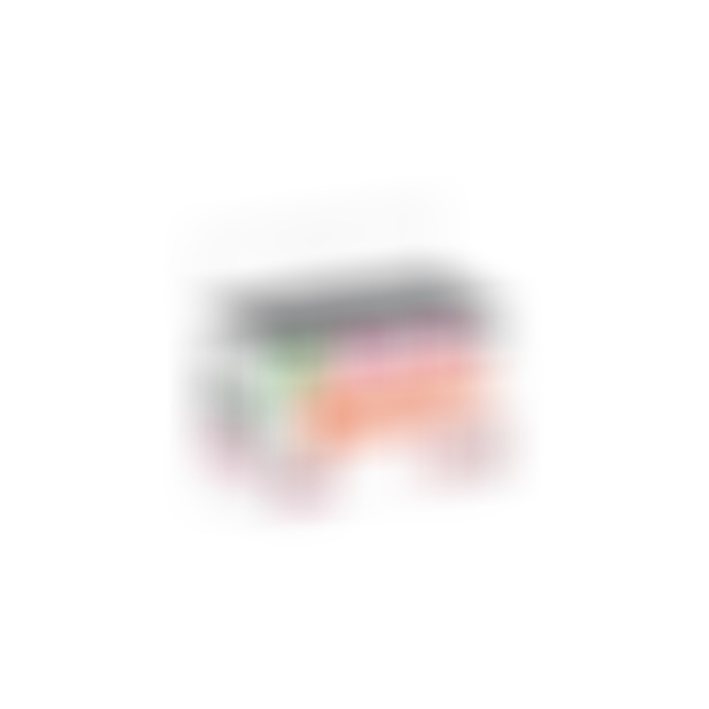 Pene Realístico Tim 11 cm