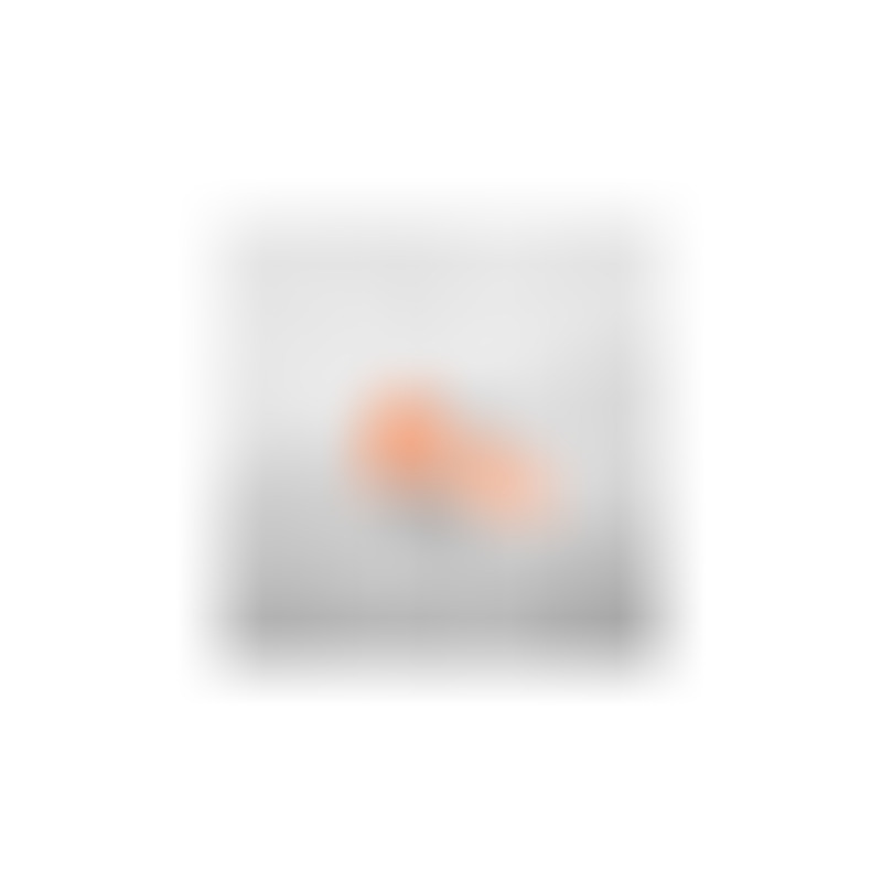 Pene Realístico Tim 11 cm