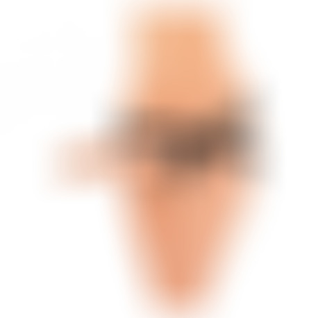 Arnés con Dildo Realístico Jayson 21 cm