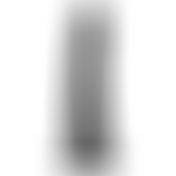 Keon Accessory Vacuum Lock Dildo