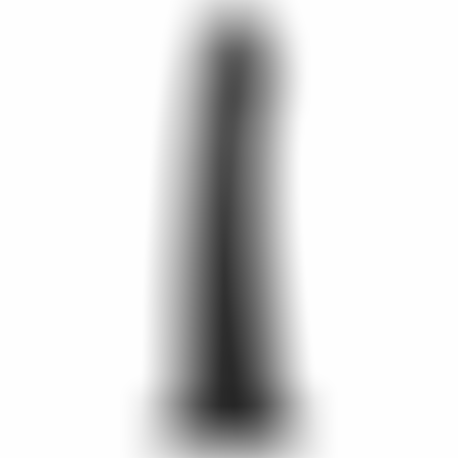 Keon Accessory Vacuum Lock Dildo